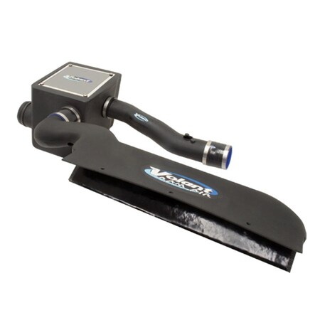 Volant Air Intake for 2005-2011 Toyota Tacoma Tacoma 38140